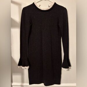 Club Monaco Dress